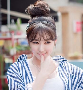 ��������ô��ͷ���ÿ� �������г��̷�����