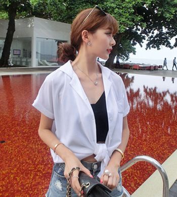 ��������ô��ͷ���ÿ� �������г��̷�����