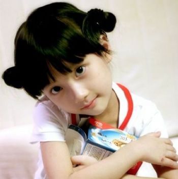 7���ͯ���̷��������� ������Ů���ɰ���������