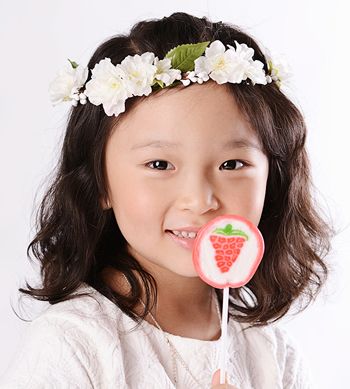 7���ͯ���̷��������� ������Ů���ɰ���������