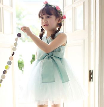 7���ͯ���̷��������� ������Ů���ɰ���������