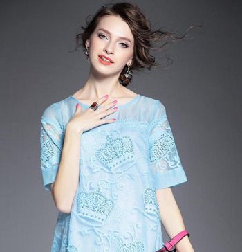 �ٸ�����̼򵥷��� 2016���ٸ��̷�����ͼƬ