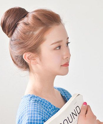 �ٸ�����̼򵥷��� 2016���ٸ��̷�����ͼƬ