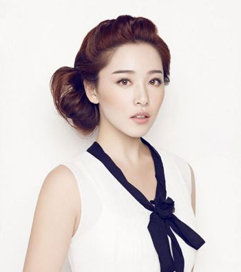 �ٸ�����̼򵥷��� 2016���ٸ��̷�����ͼƬ