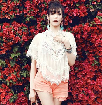 �ٸ�����̼򵥷��� 2016���ٸ��̷�����ͼƬ