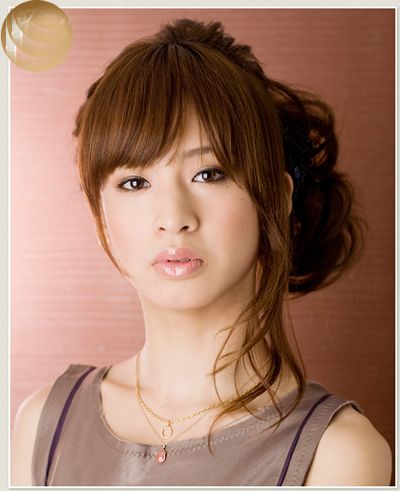 40��Ů���̷����� 2016�ﶬ�����̷�����