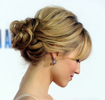 40��Ů���̷����� 2016�ﶬ�����̷�����