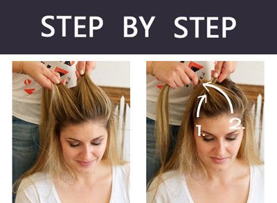 ��ͷ����ͷ���������ķ��� ���õķ�����������