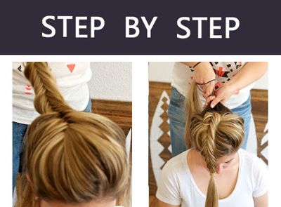 ��ͷ����ͷ���������ķ��� ���õķ�����������