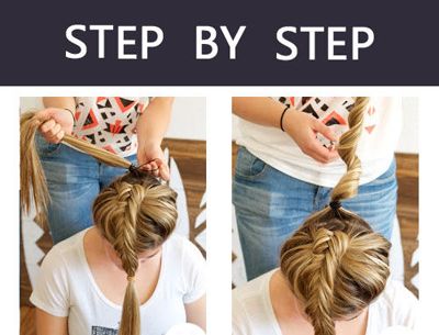 ��ͷ����ͷ���������ķ��� ���õķ�����������