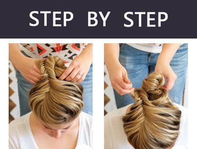 ��ͷ����ͷ���������ķ��� ���õķ�����������