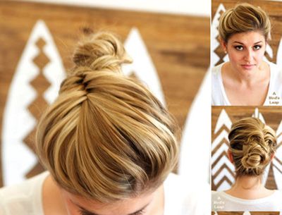 ��ͷ����ͷ���������ķ��� ���õķ�����������