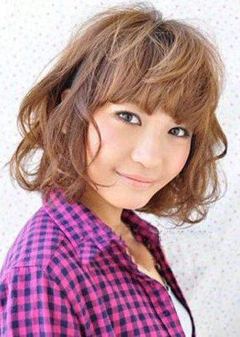 ��Բ��Ů��ʲô�����ÿ� ���ֵ�Ů���ʺ�ƽ������