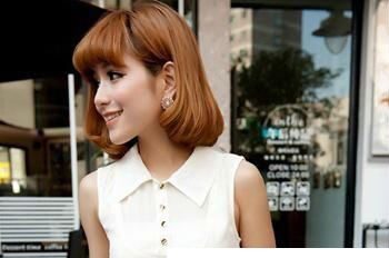 ��Բ��Ů��ʲô�����ÿ� ���ֵ�Ů���ʺ�ƽ������