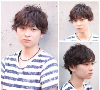 ����������ʲô���ͺÿ� ����˧������ͼƬ