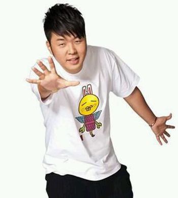 ����������ʲô���ͺÿ� ����˧������ͼƬ