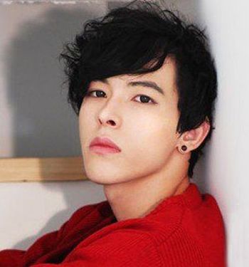 ����������ʲô���ͺÿ� ����˧������ͼƬ