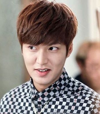 ����������ʲô���ͺÿ� ����˧������ͼƬ