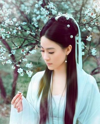 �Ŵ�ͷ����ô�� ����̹Ŵ���ʽ��ͷ��