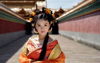 �Ŵ�ͷ����ô�� ����̹Ŵ���ʽ��ͷ��