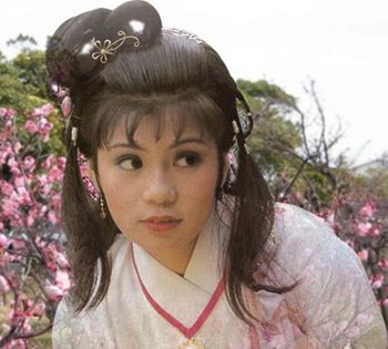 �Ŵ�ͷ����ô�� ����̹Ŵ���ʽ��ͷ��