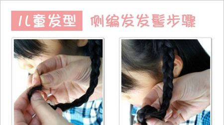 ������СŮ����ʲô���ͺÿ� �����СŮ����������