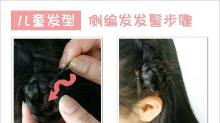 ������СŮ����ʲô���ͺÿ� �����СŮ����������