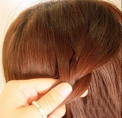 ��������ô��ͼ�� �������ı෨