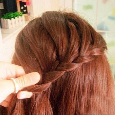 ��������ô��ͼ�� �������ı෨