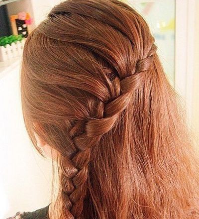 ��������ô��ͼ�� �������ı෨