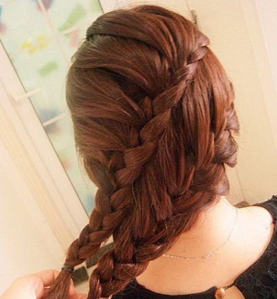 ��������ô��ͼ�� �������ı෨