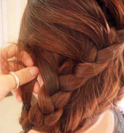 ��������ô��ͼ�� �������ı෨