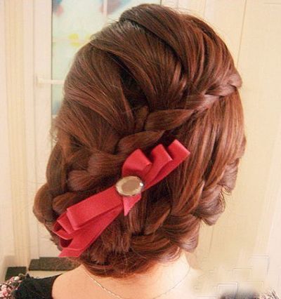 ��������ô��ͼ�� �������ı෨