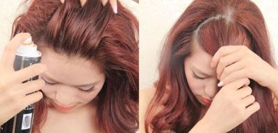 2016��������¶��ͷ��β��ô���ÿ� ��ͷ��������β������