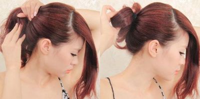 2016��������¶��ͷ��β��ô���ÿ� ��ͷ��������β������