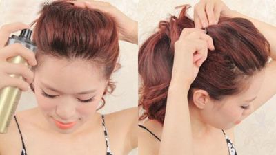 2016��������¶��ͷ��β��ô���ÿ� ��ͷ��������β������