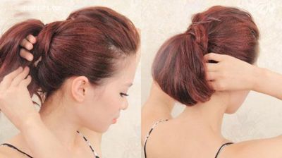 2016��������¶��ͷ��β��ô���ÿ� ��ͷ��������β������