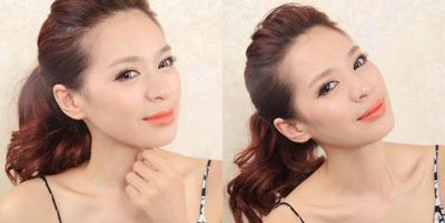 2016��������¶��ͷ��β��ô���ÿ� ��ͷ��������β������