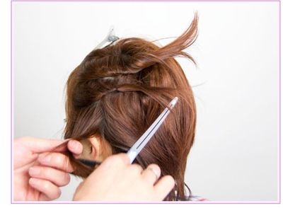 ��ͷ��Ů����������Ӻÿ� ��ɳ��ͷ����ͷ������