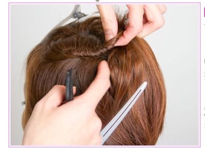 ��ͷ��Ů����������Ӻÿ� ��ɳ��ͷ����ͷ������