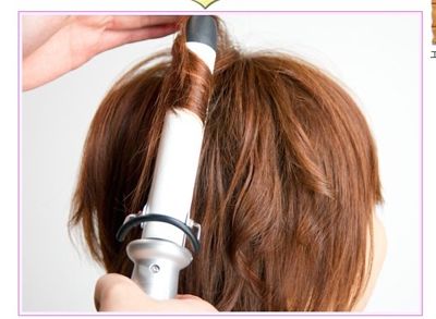 ��ͷ��Ů����������Ӻÿ� ��ɳ��ͷ����ͷ������