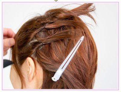 ��ͷ��Ů����������Ӻÿ� ��ɳ��ͷ����ͷ������