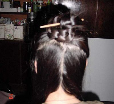 �Ŵ����������� �Ŵ������̷�ͼ��