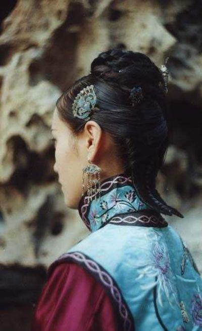 �Ŵ����������� �Ŵ������̷�ͼ��