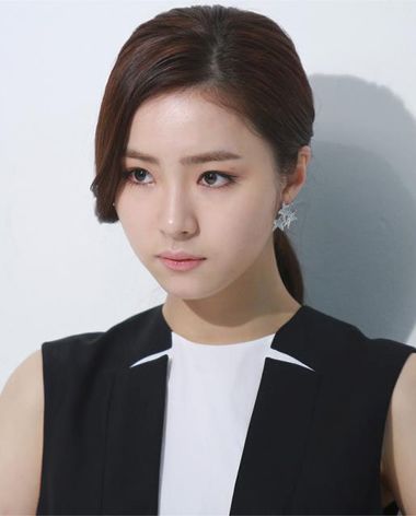 ����Ů�˳�����ô�����ÿ� ����Ů�Գ�������