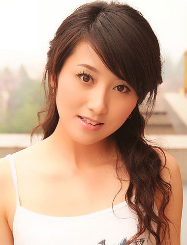 ����Ů�˳�����ô�����ÿ� ����Ů�Գ�������