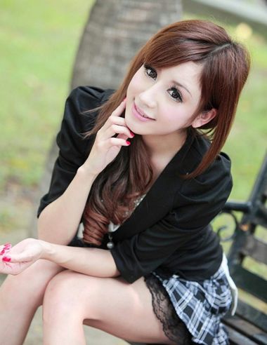 ����Ů�˳�����ô�����ÿ� ����Ů�Գ�������