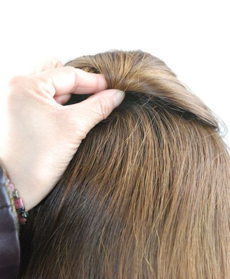 ��ѧ������ѧ��ͷ�� ѧ���򵥺ÿ�����ͷ��ͼ��