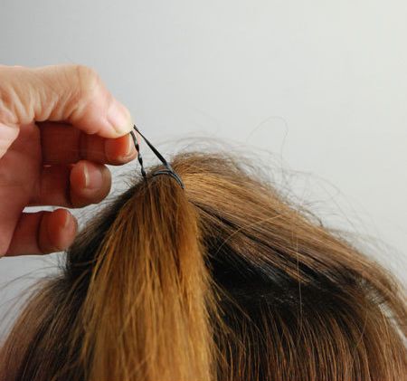 ��ѧ������ѧ��ͷ�� ѧ���򵥺ÿ�����ͷ��ͼ��