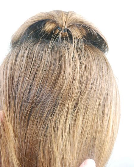 ��ѧ������ѧ��ͷ�� ѧ���򵥺ÿ�����ͷ��ͼ��